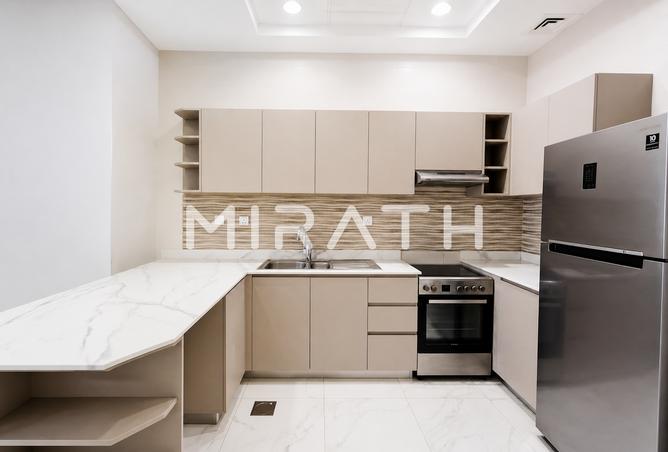 133429518 - Property Main Image