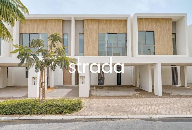 76967906 - Property Image 3