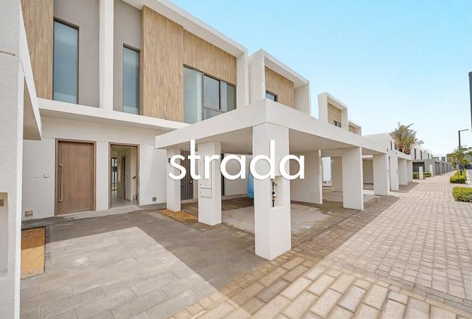 76967906 - Property Main Image