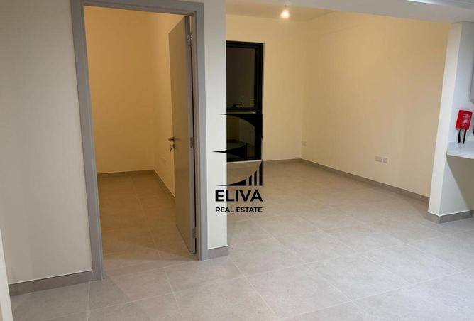 132969194 - الصورة الرئيسية للعقار