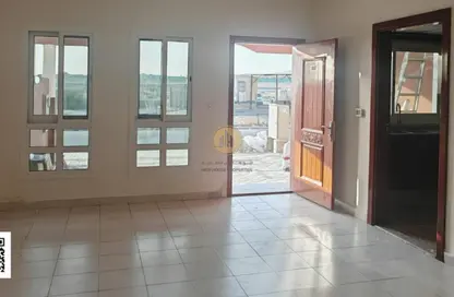 Townhouse - 4 Bedrooms - 5 Bathrooms for sale in Ajman Uptown - Ajman
