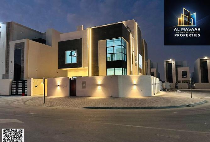 79416587 - Property Main Image