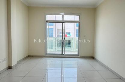 Apartment - 2 Bedrooms - 2 Bathrooms for rent in Aref Al Shaikh Building - Al Warqa'a 1 - Al Warqa'a - Dubai