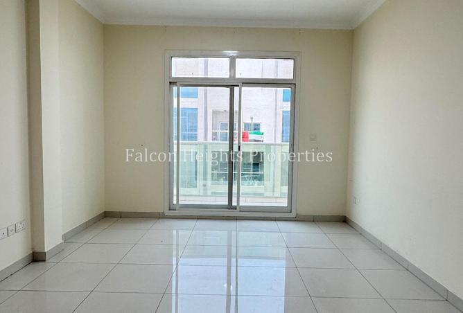 133442686 - Property Image 2