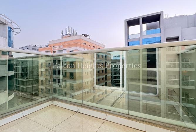 133442686 - Property Main Image
