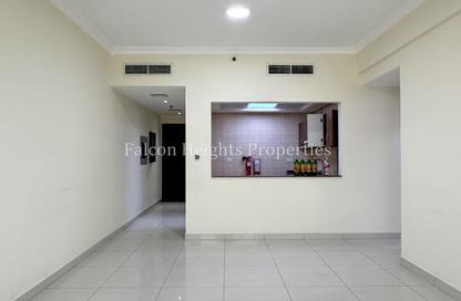 Apartment - 2 Bedrooms - 2 Bathrooms for rent in Aref Al Shaikh Building - Al Warqa'a 1 - Al Warqa'a - Dubai