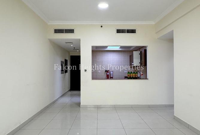 133442686 - Property Image 3