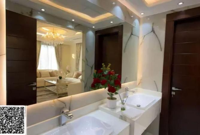 111869044 - Property Image 2