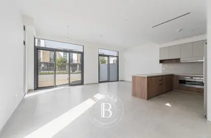 فيلا - 4 غرف نوم - 5 حمامات للبيع في مدن الرينم 3 - مدن - دبي