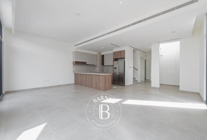 16076725 - صورة العقار 3