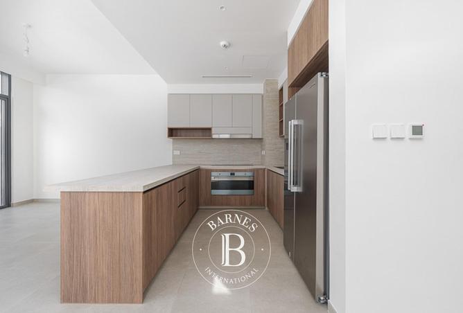 16076725 - صورة العقار 2