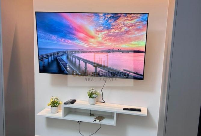 129285398 - Property Image 3