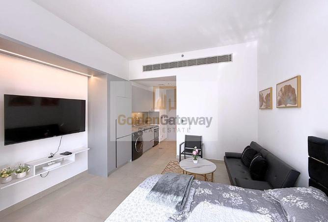 129285398 - Property Image 2