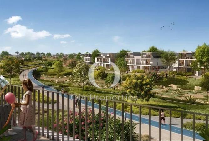 77369093 - صورة العقار 3