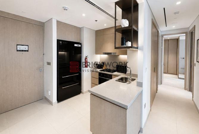 124287900 - Property Image 2