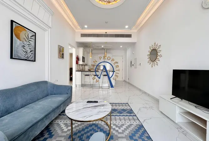 159168431 - Property Image 2