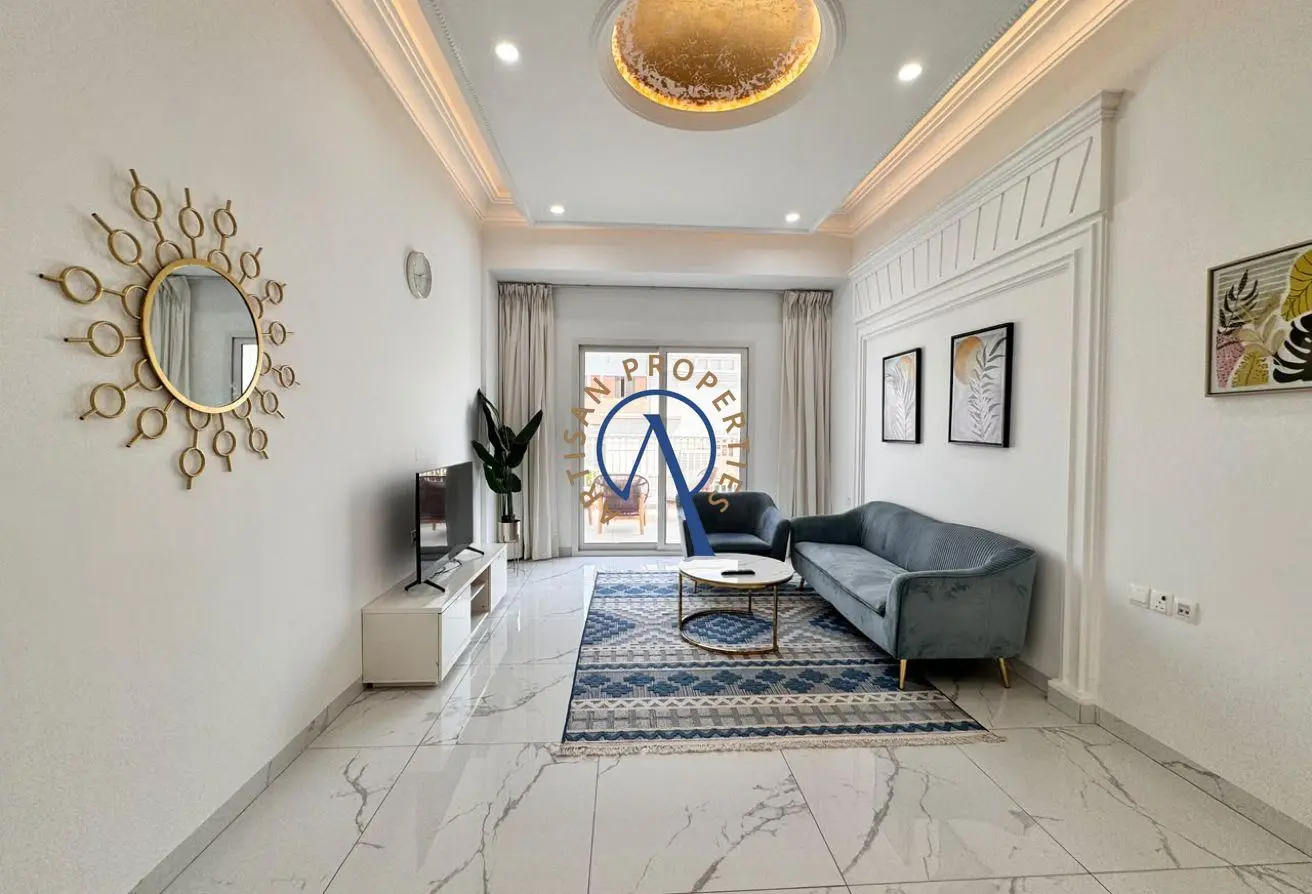 159168431 - Property Main Image