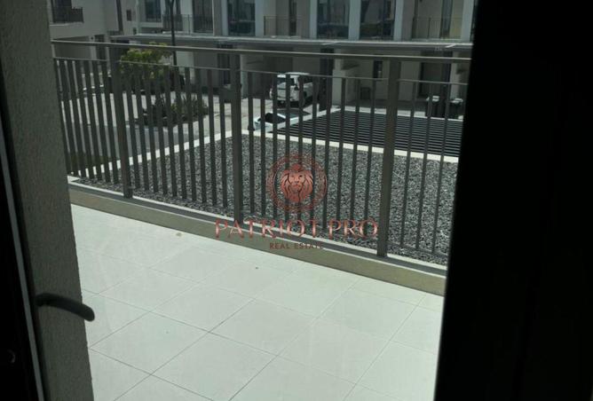 90921010 - Property Main Image