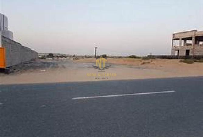 100412435 - الصورة الرئيسية للعقار