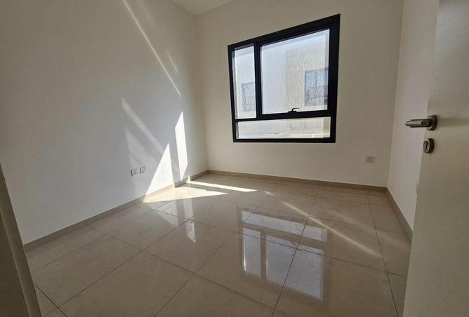 16176912 - صورة العقار 2