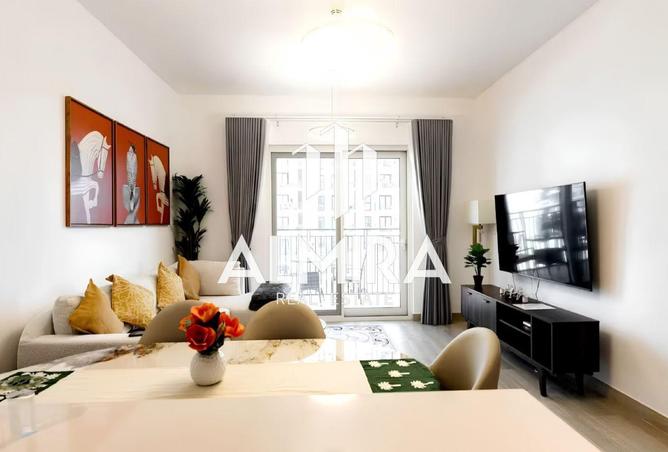 105972704 - Property Image 3