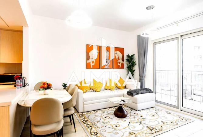 105972704 - Property Image 2