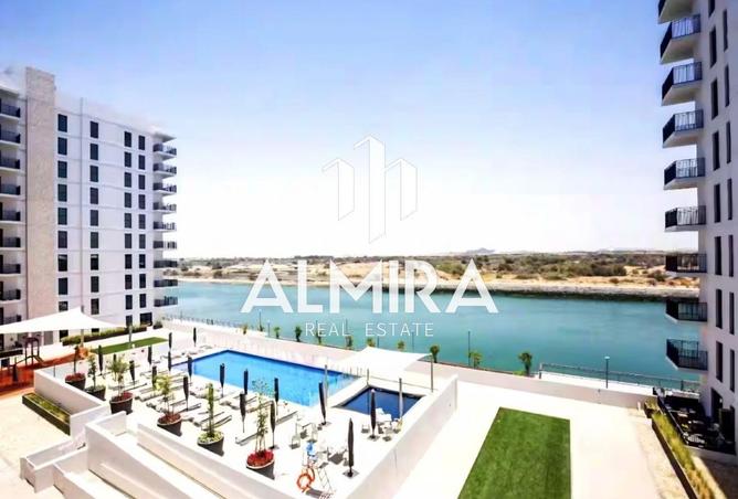 105972704 - Property Main Image