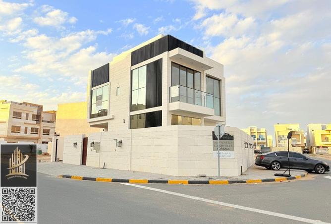 55366135 - Property Image 3