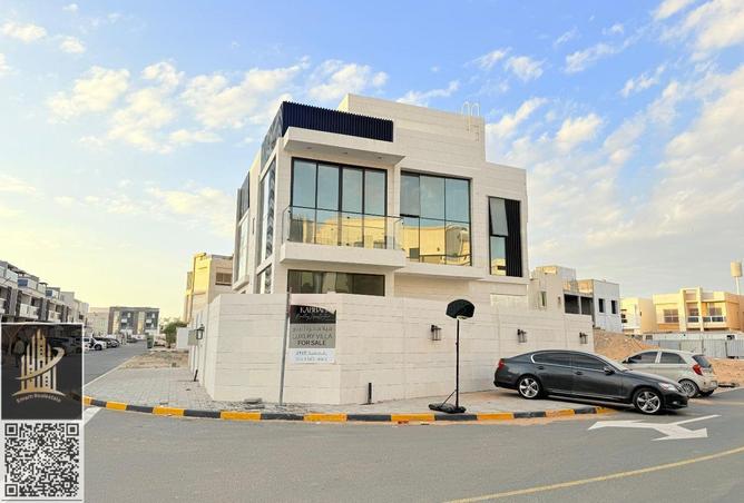 55366135 - Property Main Image