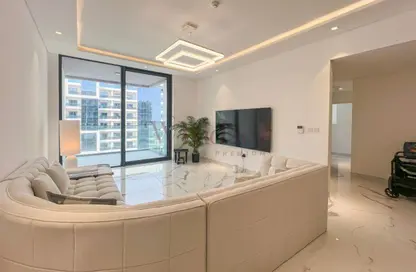 شقة - 2 غرف نوم - 2 حمامات للايجار في بيناكل - بارك هايتس - دبي هيلز استيت - دبي