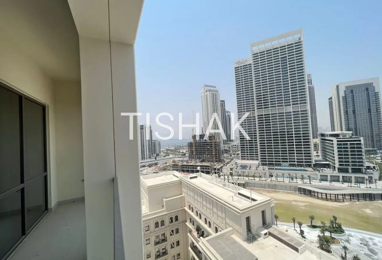 161425574 - الصورة الرئيسية للعقار