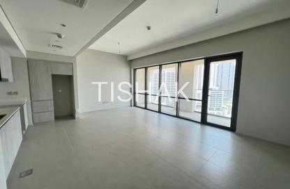 Apartment - 2 - 2 for rent in Vida Residences Creek Beach - Creek Beach - Dubai Creek Harbour (The Lagoons) - Dubai Apartment - 2 - 2 for rent in Vida Residences Creek Beach - Creek Beach - Dubai Creek Harbour (The Lagoons) - Dubai