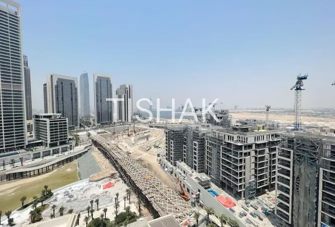 161425574 - صورة العقار 2
