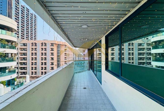 138333360 - Property Image 2