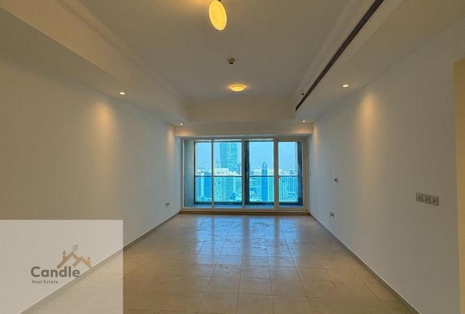 78972526 - Property Image 2