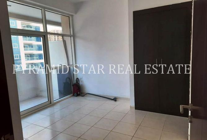 57359164 - Property Image 3