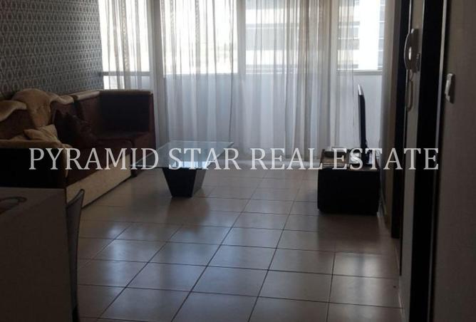 57359164 - Property Image 2