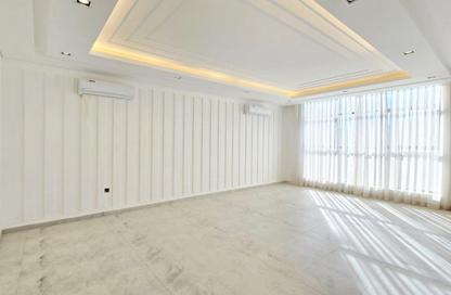 Villa - 6 Bedrooms - 7+ Bathrooms for sale in Al Rawda 1 - Al Rawda - Ajman