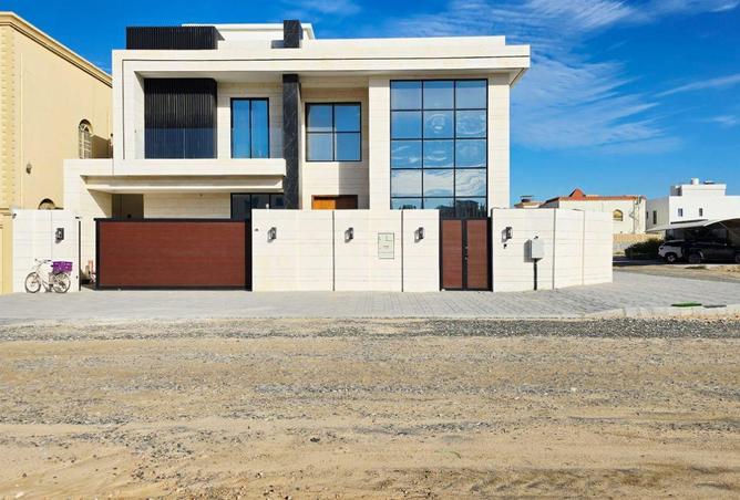 16270338 - الصورة الرئيسية للعقار