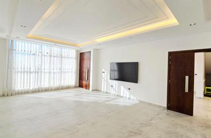 Villa - 6 Bedrooms - 7+ Bathrooms for sale in Al Rawda 1 - Al Rawda - Ajman