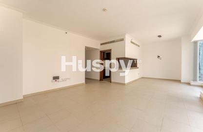 Apartment - 1 Bedroom - 2 Bathrooms for rent in Beauport Tower - Marina Promenade - Dubai Marina - Dubai
