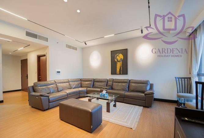 135152748 - Property Image 2