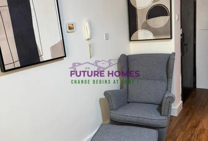 159651537 - Property Image 2