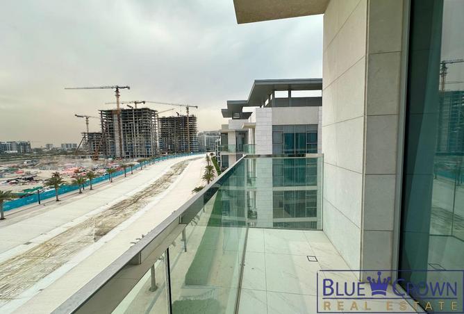 65556469 - صورة العقار 2