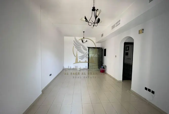 157796225 - Property Image 3