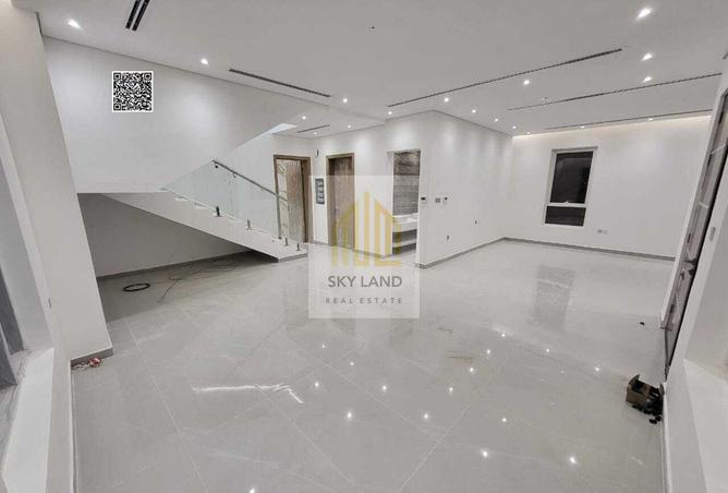 16057734 - صورة العقار 3