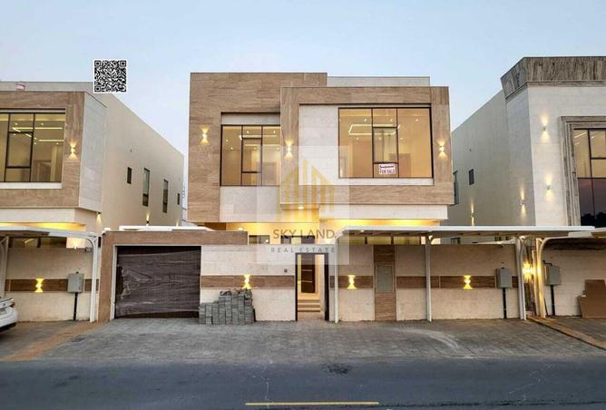 16057734 - الصورة الرئيسية للعقار