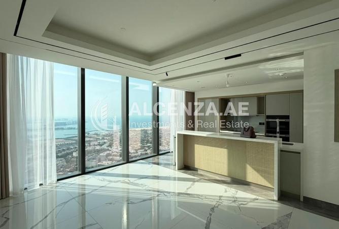 112751529 - Property Main Image