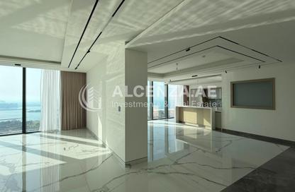 Apartment - 4 Bedrooms - 5 Bathrooms for rent in The S Tower - Dubai Internet City - Dubai