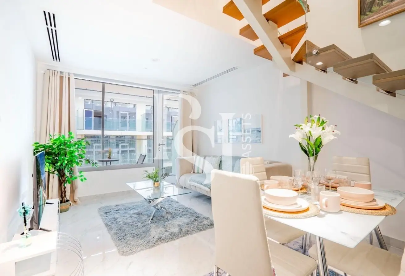 162792306 - Property Main Image